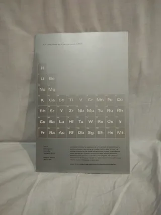 CATALOGO DE AUTOMOBILES AUDI A2.