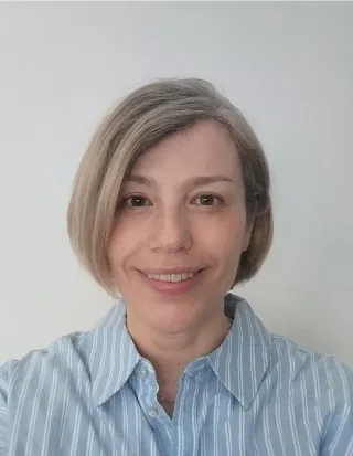 Clases particulares de español para rusohablantes