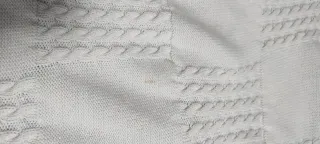 Fundas Nórdicas Cuna Rosa Rayas y Winnie de phoo