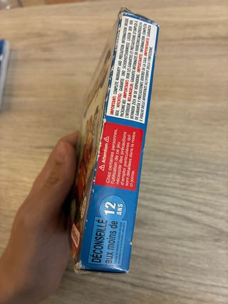 Advance Wars para Game Boy Advance