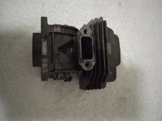 Cilindro Stihl MS-201