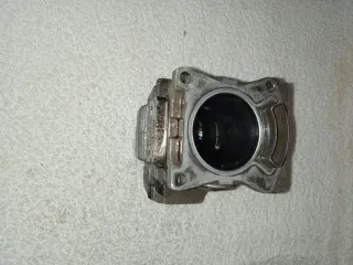 Cilindro Stihl MS-201