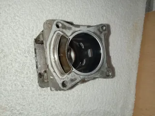 Cilindro Stihl MS-201