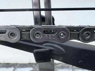 Giant Propel Advanced Pro 1 (2024) - Talla M