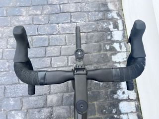 Giant Propel Advanced Pro 1 (2024) - Talla M