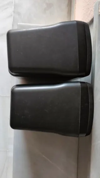 Pareja Altavoces 25 w Pioneer S-Q150