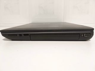 HP Zbook Portátil