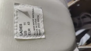 Patines Chicago Deluxe Piel Talla 43