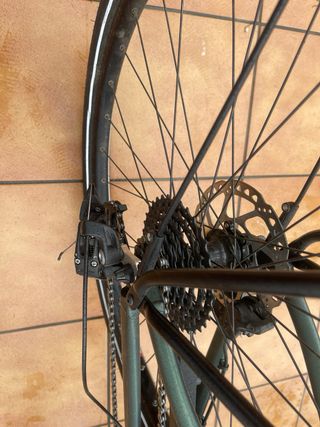 Bicicleta Eléctrica Bianchi T-Tronik. Uomo e Donna