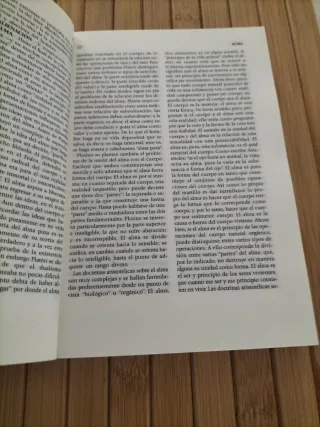 Diccionario de Filosofia Abreviado