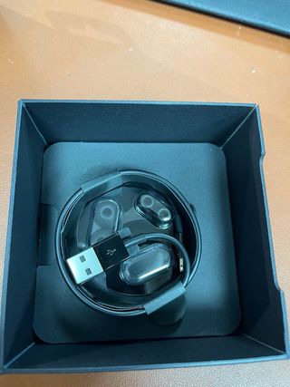 Powerbeats Pro Auriculares Negros#4APXLL