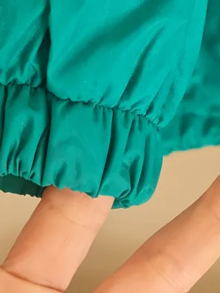 Nebbia Vintage T.S. sin usar