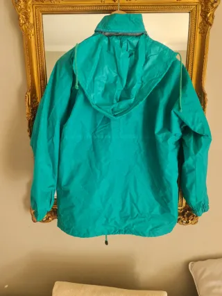 Nebbia Vintage T.S. sin usar