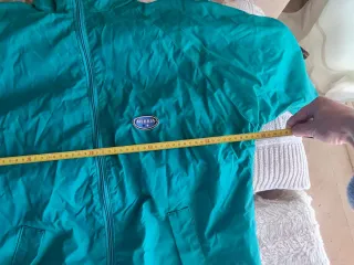 Nebbia Vintage T.S. sin usar