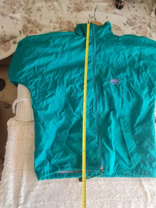 Nebbia Vintage T.S. sin usar