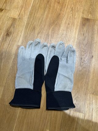 Traje neopreno surf/buceo corto