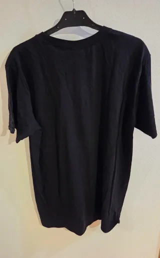 Camiseta Asturiana. "Me Cago'n Mi Máquina".