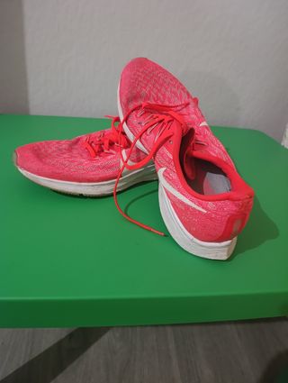 Zapatillas Nike Running Talla 46