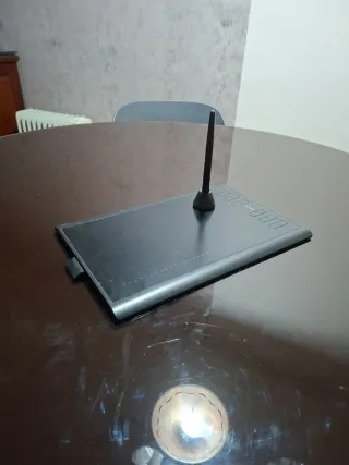 Tablet grafico Huion 1060p
