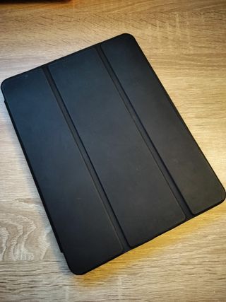 iPad Air 2 con pen e custodia, 64 GB