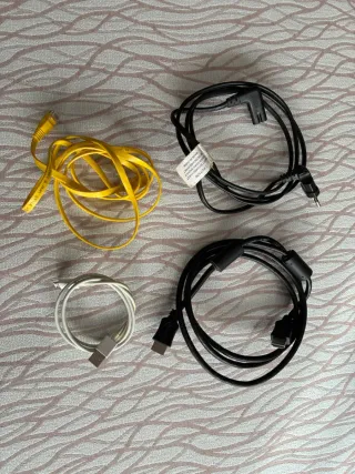 PS4 Slim 500 GB Negra + GTA V