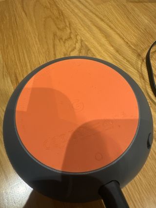 Google Home Mini Altoparlante Intelligente