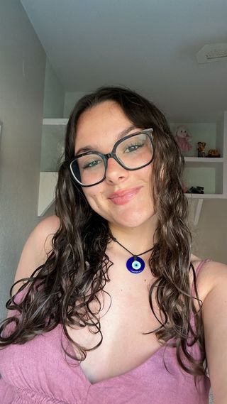 Niñera y clases particulares