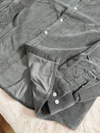 Camisa Polo Ralph Lauren