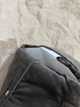 Camisa Polo Ralph Lauren