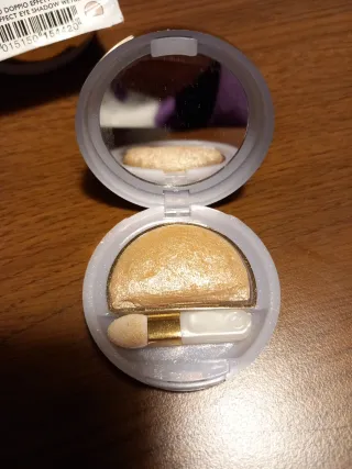 Ombretto Collistar Doppio Effetto 32