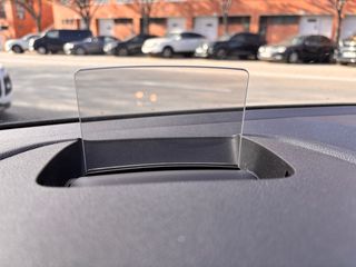 Citroen Berlingo XTR-FINANCIACION SIN ENTRADA