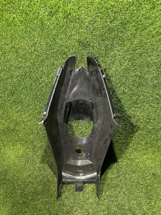 Tapa depósito quad chino