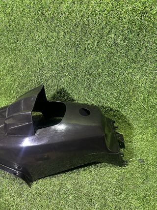 Tapa depósito quad chino