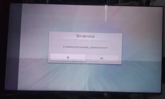 Repuestos Samsung QE55Q7FNA Main + One Conect+PSU