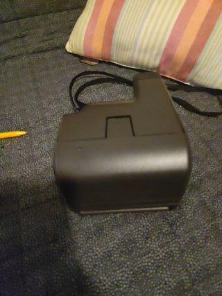 Macchina fotografica Polaroid 636 Close Up