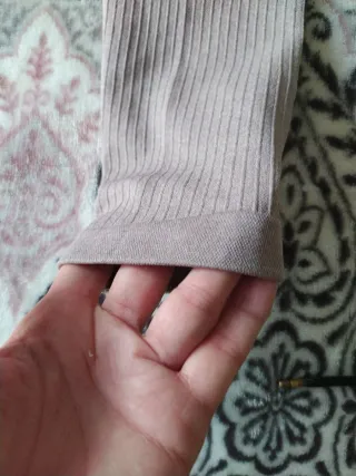 Legging deportivo compresivo Anaissa Talla L(40-42