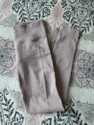 Legging deportivo compresivo Anaissa Talla L(40-42