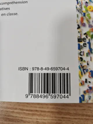 C'est chouette, la vie!