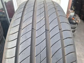 215 65 R17 103V Michelin - 1 neumático +80%