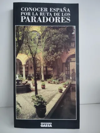 Libros varios (5€ cada uno)