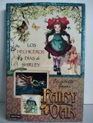 Libros varios (5€ cada uno)