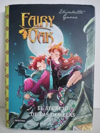 Libros varios (5€ cada uno)