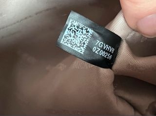 Borsa Michael Kors Jet Set Travel Media