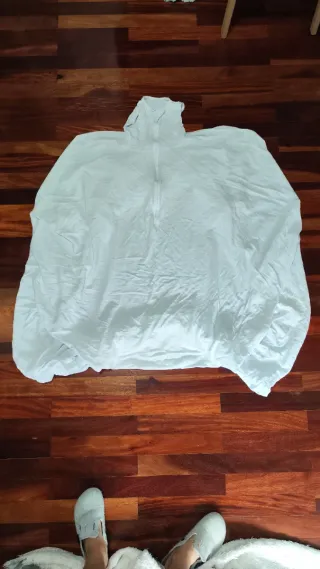 Sábana fantasma 150x190/200