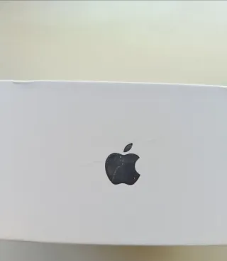 AirPods Max Plata NUEVOS| Originales Apple