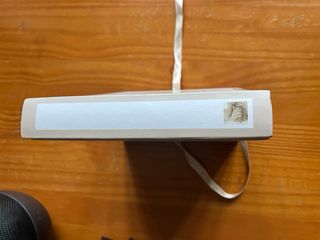 Gratis: Álbum de fotos