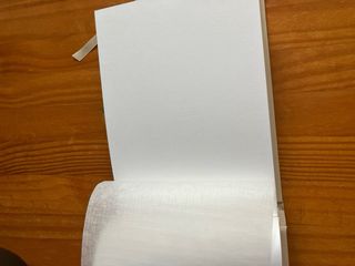 Gratis: Álbum de fotos