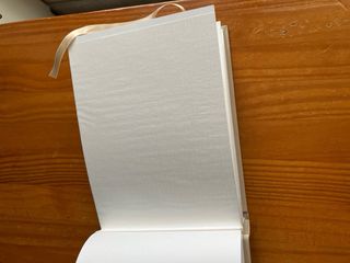 Gratis: Álbum de fotos