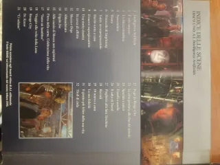 DVD AI Intelligenza Artificiale - Completo