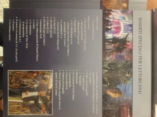 DVD AI Intelligenza Artificiale - Completo